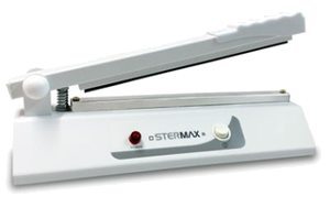stermax seladora